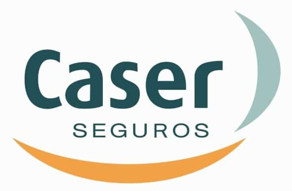 ophthalmologist caser ophthalmology barcelona