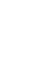 方便轮椅救护车