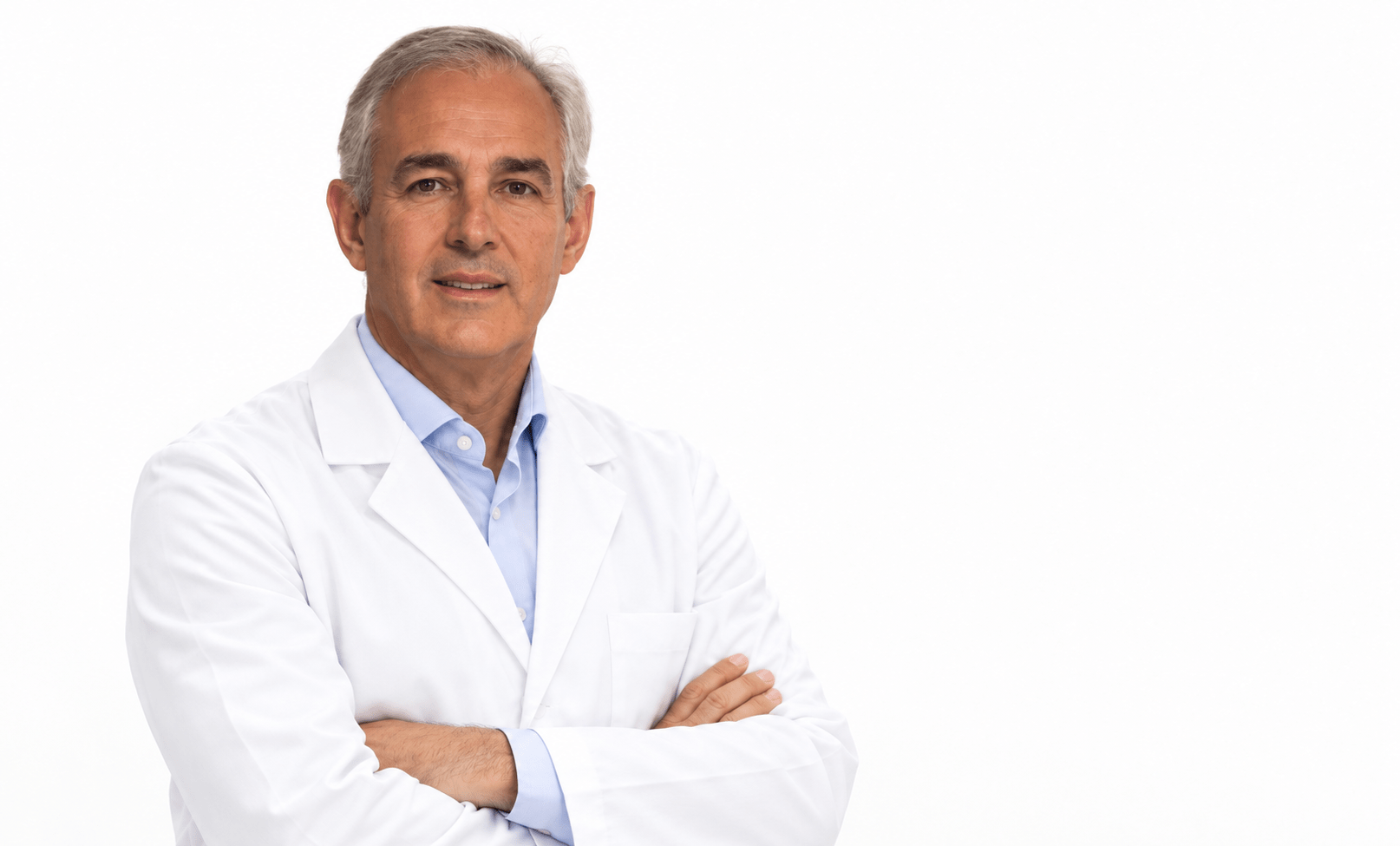 dr carlos verges oftalmologo barcelona